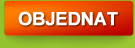 Objednat webhosting